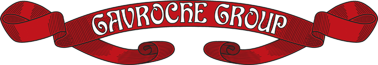 Gavroche Group